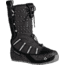 Vasque Lost 40 UltraDry Winter Boot - Women's-Jet Black/Neutral Grey-Medium-7
