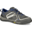 Vasque Lotic Watersport Shoe - Mens-Magnet/Sodalite Blue-Medium-9.5 US