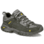 Vasque Mantra 2.0 GTX Hiking Shoes - Men's, Beluga, Medium, 9.5 US, 156269