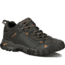 Vasque Mantra 2.0 Hiking Shoes - Men's, Beluga, 8.5 US, 07072W-085
