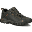 Vasque Mantra 2.0 Hiking Shoes - Men's, Beluga, Medium, 12 US, 172566