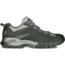 Vasque Mantra 2.0 Hiking Shoe - Women's-9.5 US-Beluga/Purple Plumeria