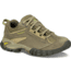 Vasque Mantra 2.0 Hiking Shoes - Women's, Bungee, Medium, 8.5 US, VAS0062-BUNGEE-8.5 US