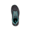 Vasque Mesa Trek Low UD - Womens, Ebony/Baltic, Medium, 9, 07457M 090