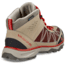 Vasque Monolith Hiking Shoe, Brindle/Chili, 6, 7349-060