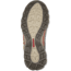 Vasque Monolith Hiking Shoe, Brindle/Chili, 6, 7349-060