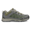 Vasque Monolith Low Hiking Shoe, Ebony/Chive, 11.5, 7352-115