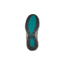 Vasque Monolith Low Hiking Shoe - Womens, Gargoyle/Everglades, 7.5 07353-M-7.5