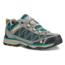 Vasque Monolith Low Hiking Shoe - Womens, Gargoyle/Everglades, 7.5 07353-M-7.5