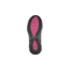 Vasque Monolith Low Hiking Shoe - Womens, Magnet/Damson, 6.5 07355-M-6.5