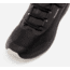 Vasque Now Casual Shoes - Mens, Moonless Night, 10 US, 07276M 100