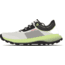 Vasque Now Casual Shoes - Mens, Vaporous Gray, 12 US, 07292M 120