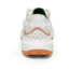 Vasque Now Casual Shoes - Mens, Blanc De Blanc, 9.5 US, 07278M 095