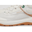 Vasque Now Casual Shoes - Mens, Blanc De Blanc, 9.5 US, 07278M 095