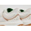 Vasque Now Casual Shoes - Mens, Blanc De Blanc, 9.5 US, 07278M 095