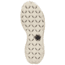 Vasque Now Casual Shoes - Mens, Moonless Night, 10 US, 07276M 100