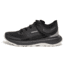 Vasque Now Casual Shoes - Mens, Moonless Night, 10 US, 07276M 100