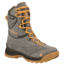 Vasque Pow Pow II UltraDry Winter Boot - Women's-Gargoyle/Orange-Medium-10.5