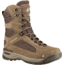 Vasque Pow Pow III UltraDry Winter Boot - Women's-Bungee Cord/Aluminum-Medium-11