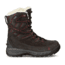 Vasque Pow Pow UltraDry Boot - Women's-7.5 US-Brown