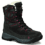 Vasque Pow Pow UltraDry Boot - Women's-10.5-Turkish Coffee