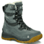 Vasque Pow Pow UltraDry Boot - Women's-11-Turkish Coffee