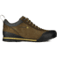 Vasque Rift Hiking Shoe - Men's-13 US-Dark Earth/Old Gold