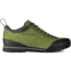 Vasque Rift Hiking Shoe - Women's-9.5 US-Pesto/Beluga