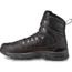 Vasque Saga LTR GTX Backpacking Boots - Mens, Coffee Bean, Medium, 9.5, 07178M 095