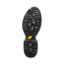 Vasque Saga LTR GTX Backpacking Boots - Mens, Coffee Bean, Medium, 9.5, 07178M 095