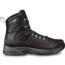 Vasque Saga LTR GTX - Men's, Coffee Bean, Medium, 14, 07178M 140
