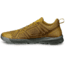 Vasque Satoru Trail LT Low Shoes - Mens, Dried Tobacco, 9, 07992M 090
