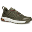 Vasque Satoru Trail LT Low Shoes - Womens, Dusty Olive, 7.5, 07991M 075