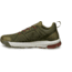 Vasque Satoru Trail LT Low Shoes - Womens, Dusty Olive, 7.5, 07991M 075