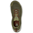Vasque Satoru Trail LT Low Shoes - Womens, Dusty Olive, 7.5, 07991M 075