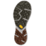 Vasque Satoru Trail LT Low Shoes - Womens, Dusty Olive, 7.5, 07991M 075