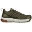 Vasque Satoru Trail LT Low Shoes - Women's, Dusty Olive, 7.5, Medium, 07991M 075