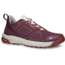 Vasque Satoru Trail LT Low Shoes - Womens, Sparrow, 6.5, 07993M 065