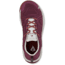 Vasque Satoru Trail LT Low Shoes - Womens, Sparrow, 6.5, 07993M 065