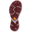 Vasque Satoru Trail LT Low Shoes - Womens, Sparrow, 6.5, 07993M 065