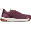 Vasque Satoru Trail LT Low Shoes - Womens, Sparrow, 6.5, 07993M 065