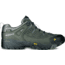 Vasque Scree 2.0 Low Ultradry Hiking Shoe - Men's-11 US