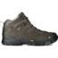 Vasque Scree 2.0 Mid UltraDry Boot - Men's-7.5-Major Brown/Burnt Orange