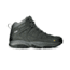 Vasque Scree Mid Ultradry Hiking Shoe - Men's-8 US-Beluga/Gargoyle