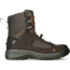 Vasque Skadia UltraDry Boot - Women's-After Dark/Rooibos Tea-6 US
