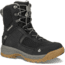 Vasque Skadia UltraDry Boot - Women's-Black/White-9