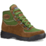Vasque Skywalk GTX Backpacking Boots - Men's, Dark Brown/Chive, Medium, 12, 290076