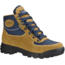 Vasque Skywalk GTX Backpacking Boots - Men's, Olive/Dress Blues, Wide, 10.5, 290095
