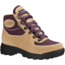 Vasque Skywalk GTX Backpacking Boot - Women's-Desert Sand/Plum-Wide-8.5