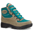 Vasque Skywalk GTX Hiking Boots Womens, Sage/Everglade, 10.5 US 07115M 105